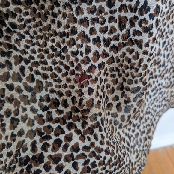 SOLD - Picture 2 of 3